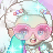 ChiharuYume's avatar
