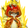 Prince Le Orgasmic's avatar