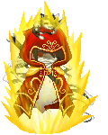 Prince Le Orgasmic