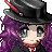 Sakura_Lynn17's avatar