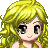 SkArLeTtE bLoOd's username