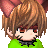 XninjafoxX's avatar