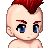 Punk_Phreak's avatar