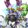 Miraruutsu's avatar
