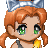 Ayaishi's avatar
