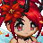 sweety-heart16's avatar