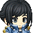 Mashi Uchiha's avatar