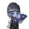 shadow_demonx91's avatar