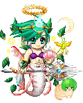 Emyharie's avatar