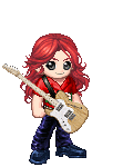 Pata Guitar's avatar