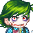 King of Crime - Joker's avatar