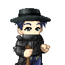 krazy_hobo's avatar