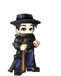 krazy_hobo