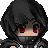 II Fate II's avatar