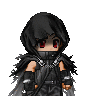 II Fate II's avatar