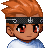 charleys-boy's avatar