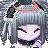 Melancholy Cheshire Cat's avatar