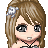 buena angelito's username