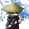 Deidara Akatsuki Art's avatar