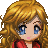 Xona's avatar