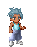azerath metrius's avatar