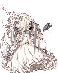 Adnama Lavode's avatar