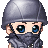 Second Sargent2's avatar