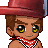 sexy treshon's avatar