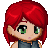 s2_lilly's avatar