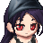 Evil_Dragon18's avatar