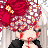PapaBless's avatar
