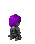 frostroundmehtoes's avatar