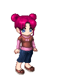 Angelic Akina's avatar