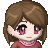 0o-Namine-o0's avatar