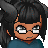 Senri01's avatar