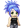 Raven Maebelle's avatar