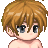ryusuruke's avatar