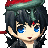 Ruka-Igarashi's avatar