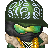 kemob's avatar