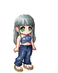 xXDiMPoLXx's avatar