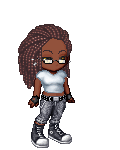 Ntozake Housou's avatar