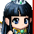 sakurafantasia's avatar