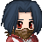 unholy shashoru's avatar