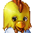 MercedesKid2292's avatar