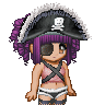 Loopy_is_a_hero's avatar