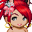 xsaraxi3oox's username