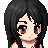 Littlebun-nay's avatar