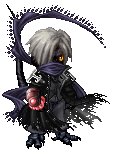 Demonic_Mercenary's avatar