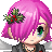 PixieKunoichi's avatar