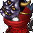 Evil_Demon_Spirit's avatar